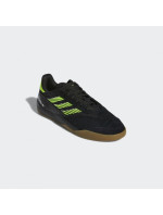 Boty adidas Copa Nationale M H04894