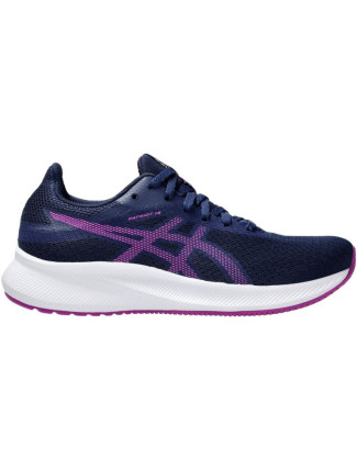 Asics Patriot 13 W 1012B312-411 dámské boty