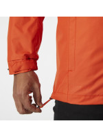 Helly Hansen pánská bunda M 62643 300 s membránou