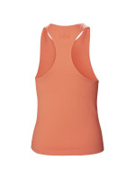 Dámské bezešvé tričko Allure Singlet W 53940 284 - Helly Hansen