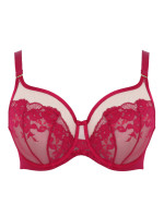 Sculptresse Josephine Full Cup magenta/latte 10855