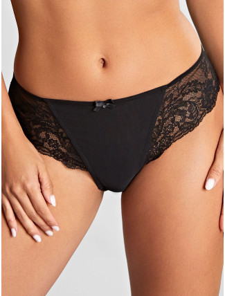 Panache Ana Brazilian black 9392