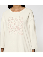Mix & Match Top 7/8 - UNKNOWN - TRIUMPH UNKNOWN - TRIUMPH