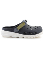 Crocs Duet Max II Clog W 208776-4LH