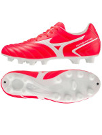 Boty Mizuno Monarcida Neo II Select MD M P1GA232525