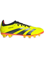 Fotbalové boty adidas Predator Pro MG M IG7732