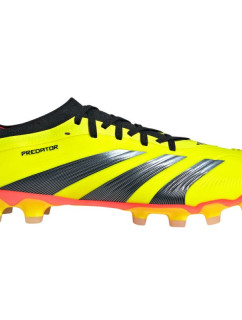 Fotbalové boty adidas Predator Pro MG M IG7732