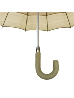 Parasol DM151