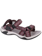 CMP Hamal Wmn Hiking Sandal W 38Q9956-C904