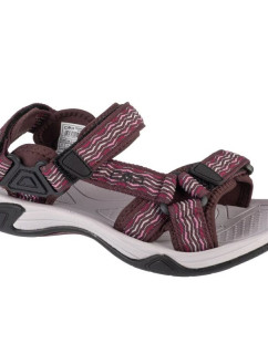 CMP Hamal Wmn Hiking Sandal W 38Q9956-C904