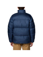 Columbia Puffect III Jacket M 2086861464 pánské