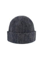 Čepice Art Of Polo Hat cz19309 Blue