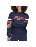 Fila Barumini Hoody M Mikina FAU0068.10001