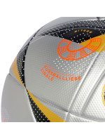 Adidas Euro24 LGE Final fotbal IX4046