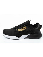 Puma Retaliate 2 M sportovní obuv 376676 16