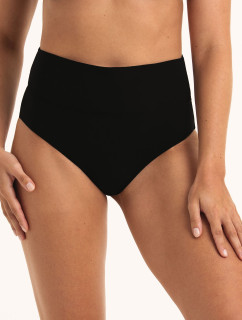 Style Lorena Bottom kalhotky 8808-0 černá - RosaFaia