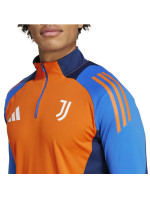 Tréninkové tričko adidas Juventus JSY Junior IS5819