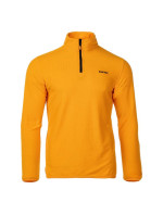 Hi-tec fleece Damis II M 92800549408