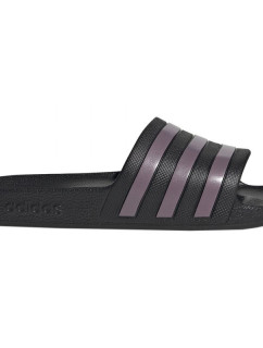 Žabky Adidas Adilette Aqua W GX4279