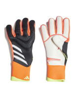 Adidas Predator Pro M Brankářské rukavice IQ4034