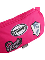 Sáček, ledvina Puma Patch 90804 02