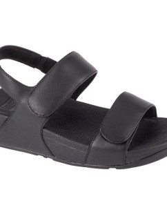 FitFlop Lulu W FV8-090 dámské sandály