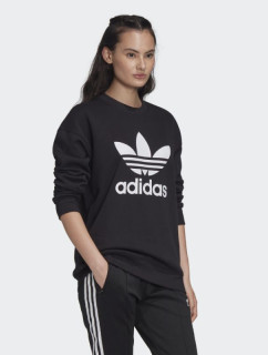 Originals TRF Crew Sweat W FM3272 - Adidas