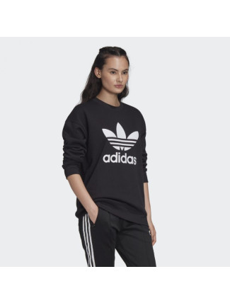 Originals TRF Crew Sweat W FM3272 - Adidas