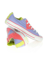 Converse Chuck Taylor Multipanel W 542589F boty