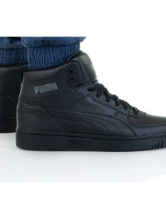 Pánské boty Rebound Joy M 374765 07 - Puma