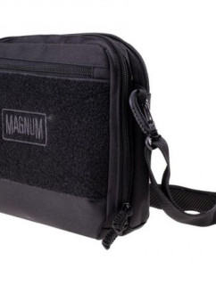 Kapesní organizér Magnum M 92800407092