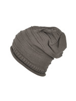 Art Of Polo Hat cz1581-8 Graphite