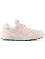 Boty New Balance Jr GC574MSE