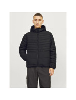 Jack&Jones Jjestate Balitelná bunda s kapucí Noos M 12256983