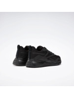 Boty Reebok NFX Trainer M 100032888