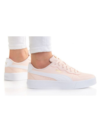 Dámské boty Skye Clean W 38014712 - Puma