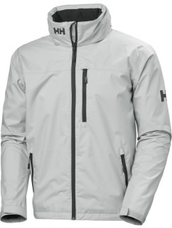 Helly Hansen Crew Bunda s kapucí M 33875 853