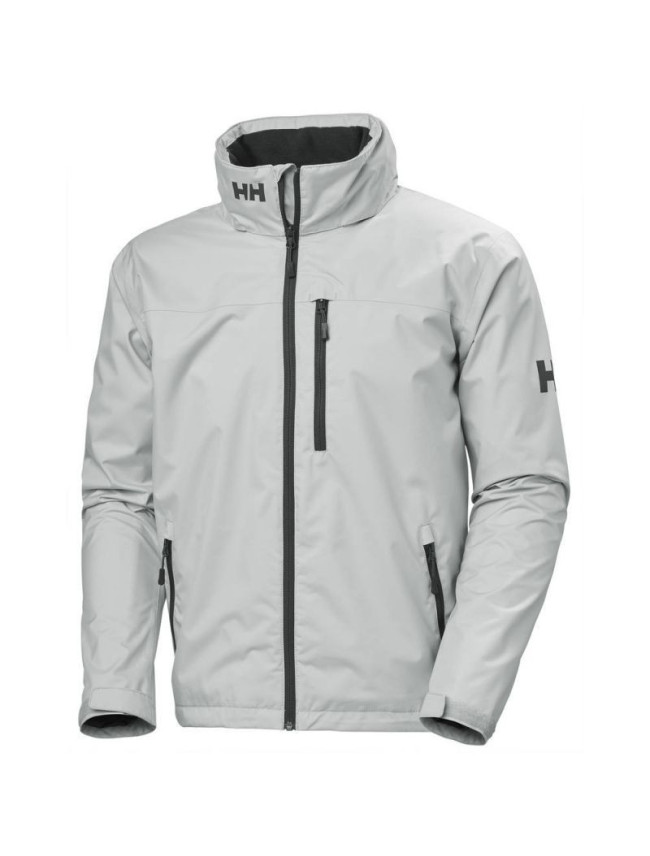 Helly Hansen Crew Bunda s kapucí M 33875 853