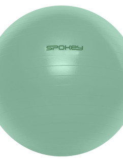 Spokey Fitball 55cm SPK-943624 gymnastický míč