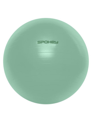 Spokey Fitball 55cm SPK-943624 gymnastický míč