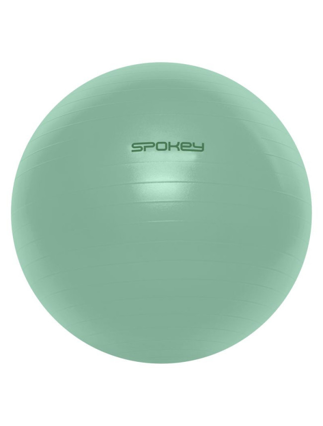 Spokey Fitball 55cm SPK-943624 gymnastický míč