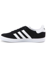 Boty adidas Gazelle C Jr BB2507