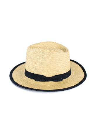 Klobouk Art Of Polo Hat cz19106 Light Beige