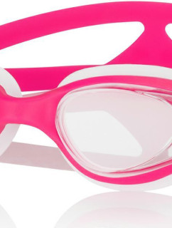 Plavecké brýle AQUA SPEED Ceto Pink