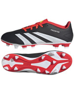 Boty adidas Predator Club FxG M IG7760