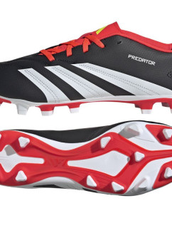 Boty adidas Predator Club FxG M IG7760