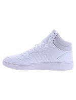 Boty adidas Hoops 3.0 Mid M ID9838