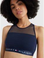 Dámské podprsenky Close to Body BRALETTE UW0UW00012416 - Tommy Hilfiger