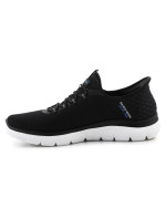 Skechers High Range M 232457-BLK