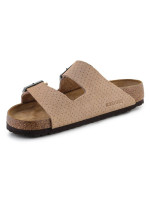 Žabky Birkenstock Arizona BS M 1027075